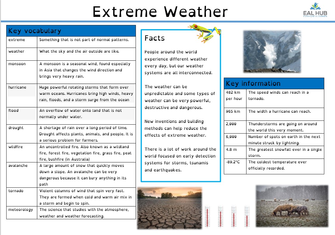 extreme weather (1)